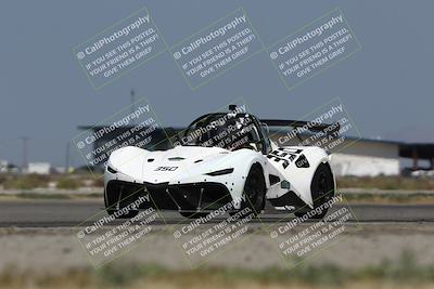 media/May-18-2025-VARA (Sun) [[43312b2602]]/Qualifying/Group 2/Sweeper turn/